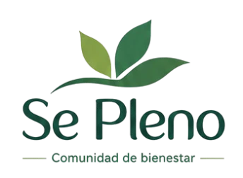 sepleno